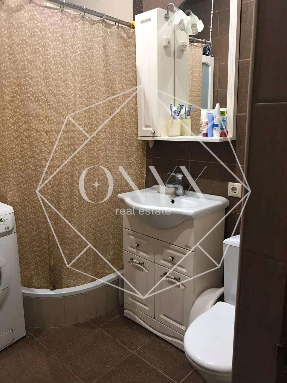 Изображение 8