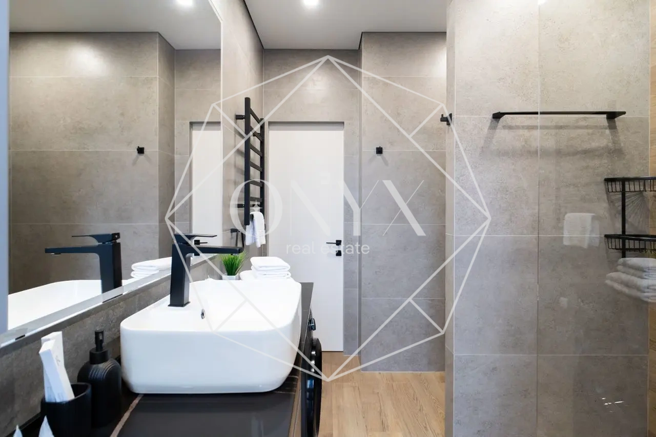 Изображение 21