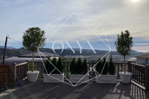 Изображение 12