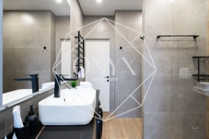 Изображение 21