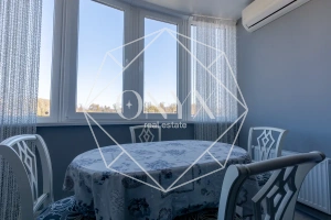 Изображение 12