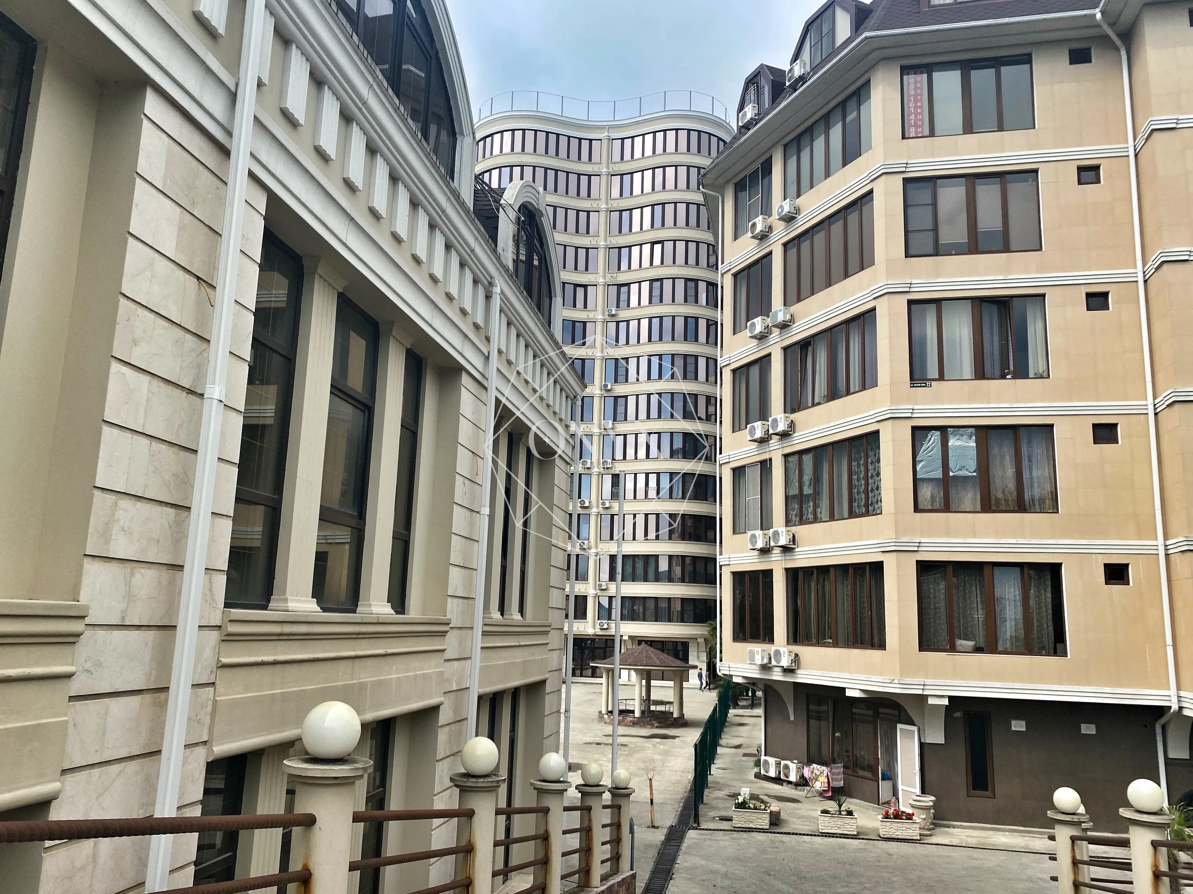 Изображение 4