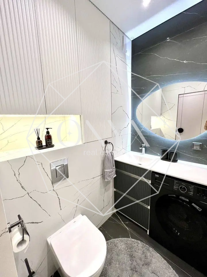 Изображение 23