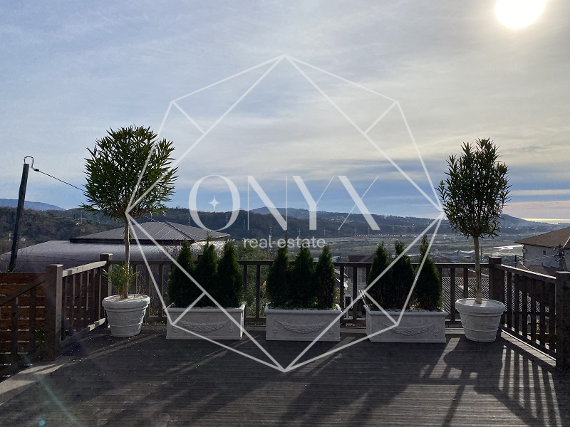 Изображение 12