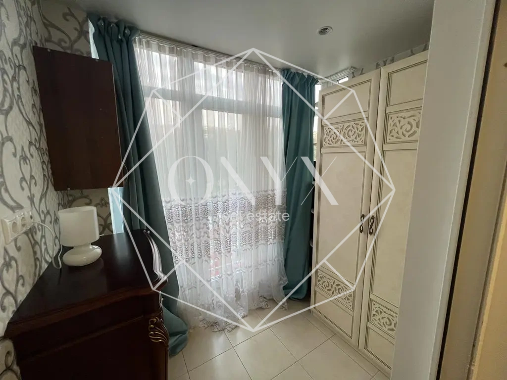 Изображение 14