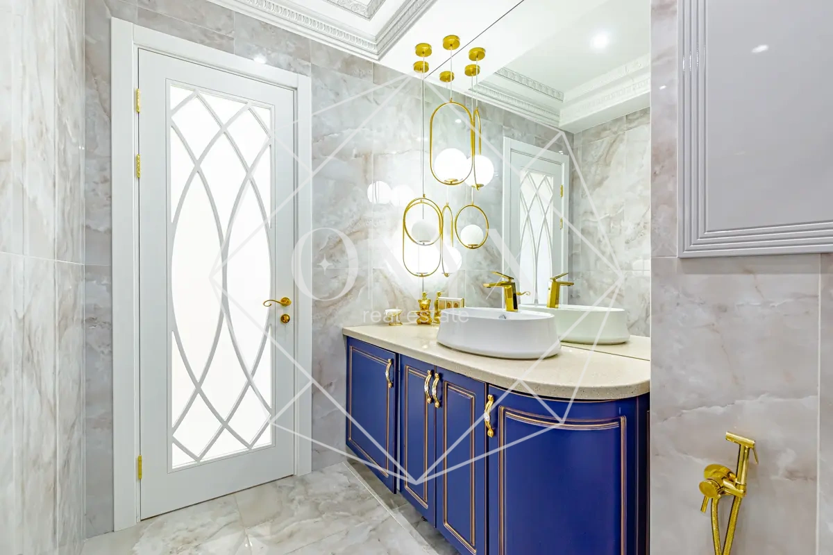 Изображение 17