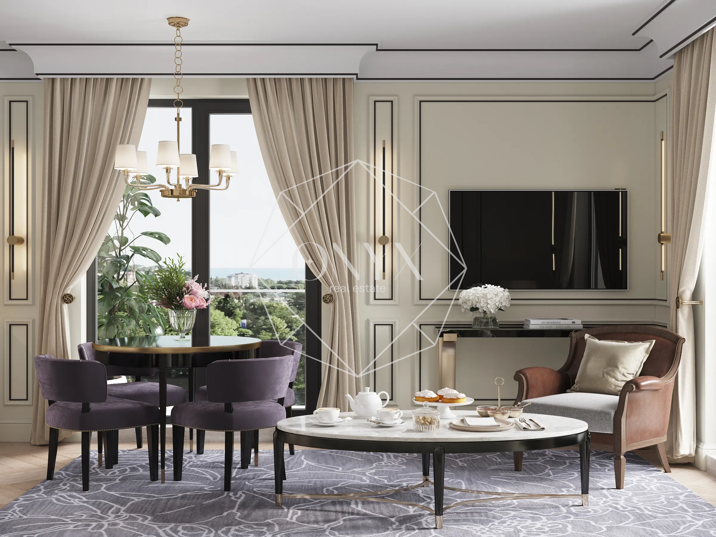 Изображение 11