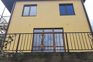 Ваш дом с видом на Кавказские горы