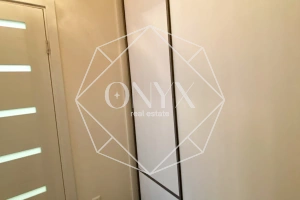 Изображение 8