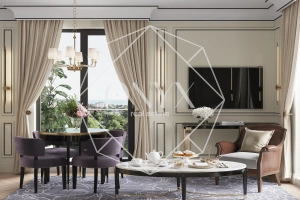 Изображение 11