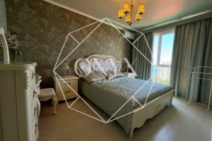 Изображение 10