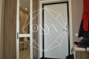 Изображение 8