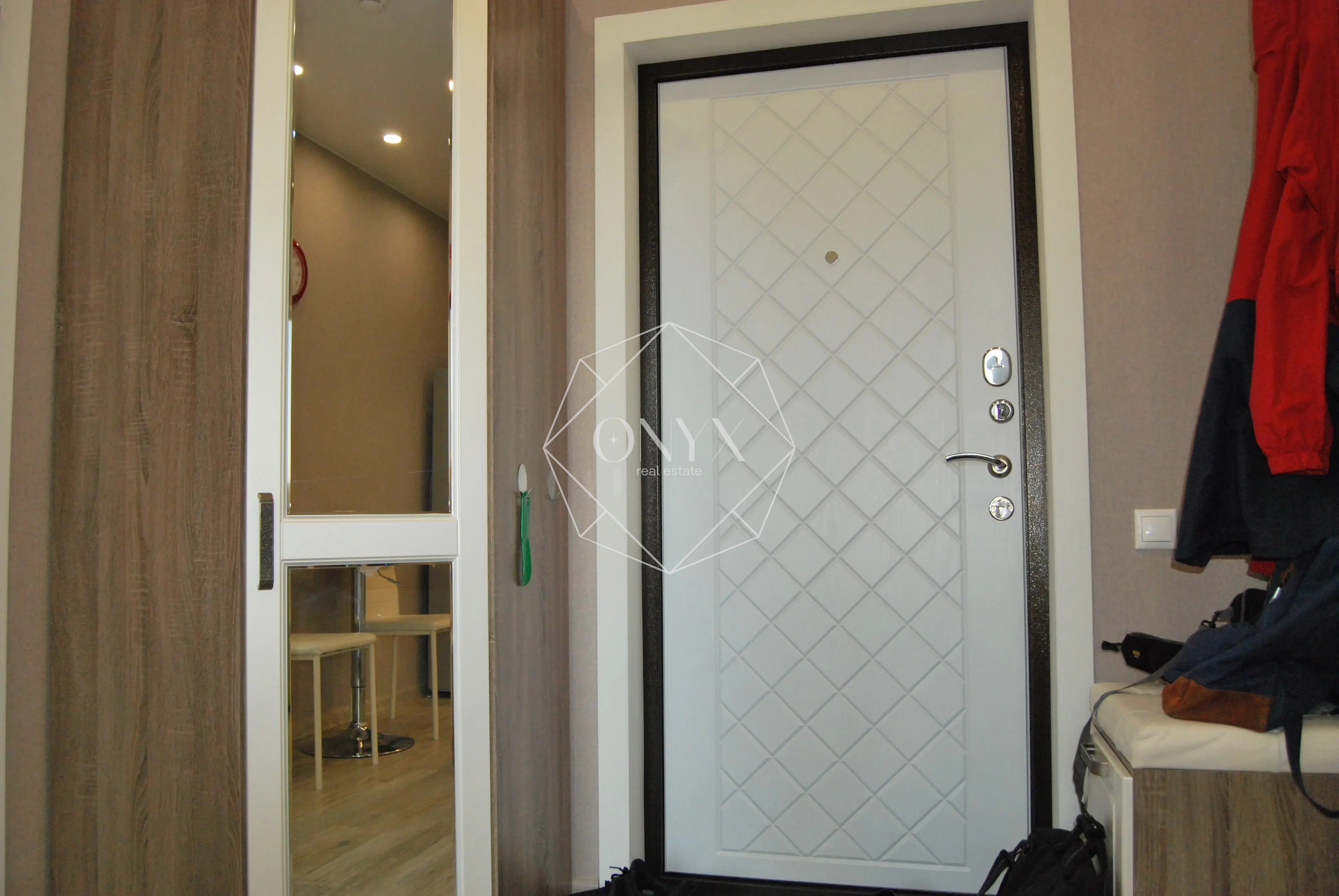 Изображение 8