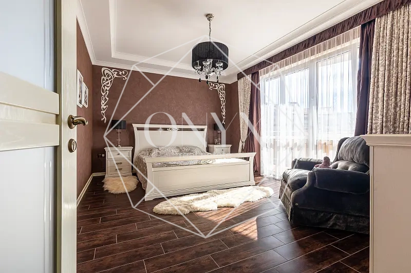 Изображение 15