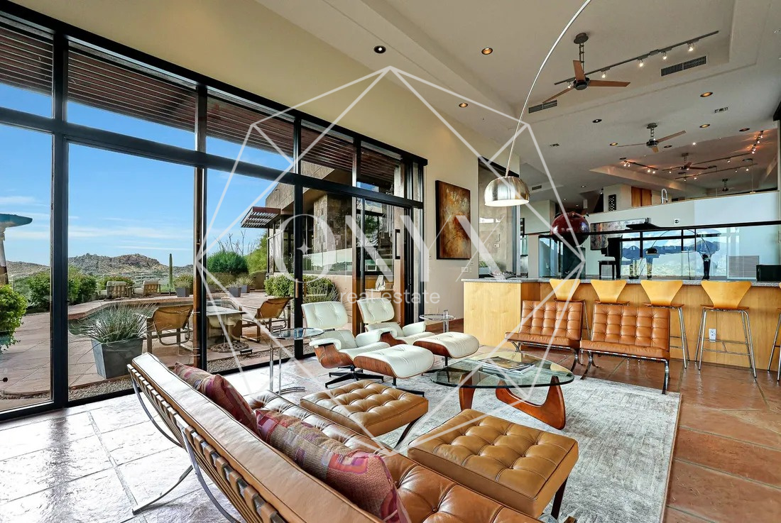 Изображение 13