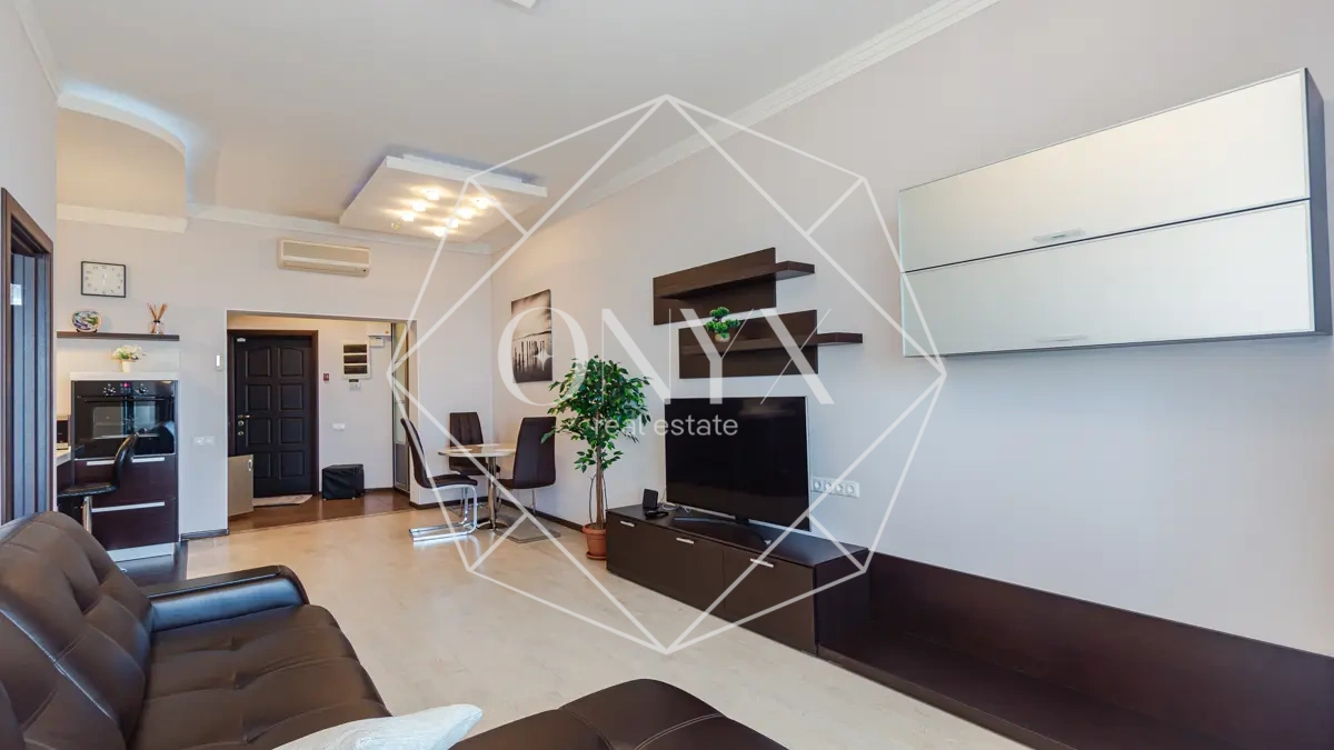 Изображение 13