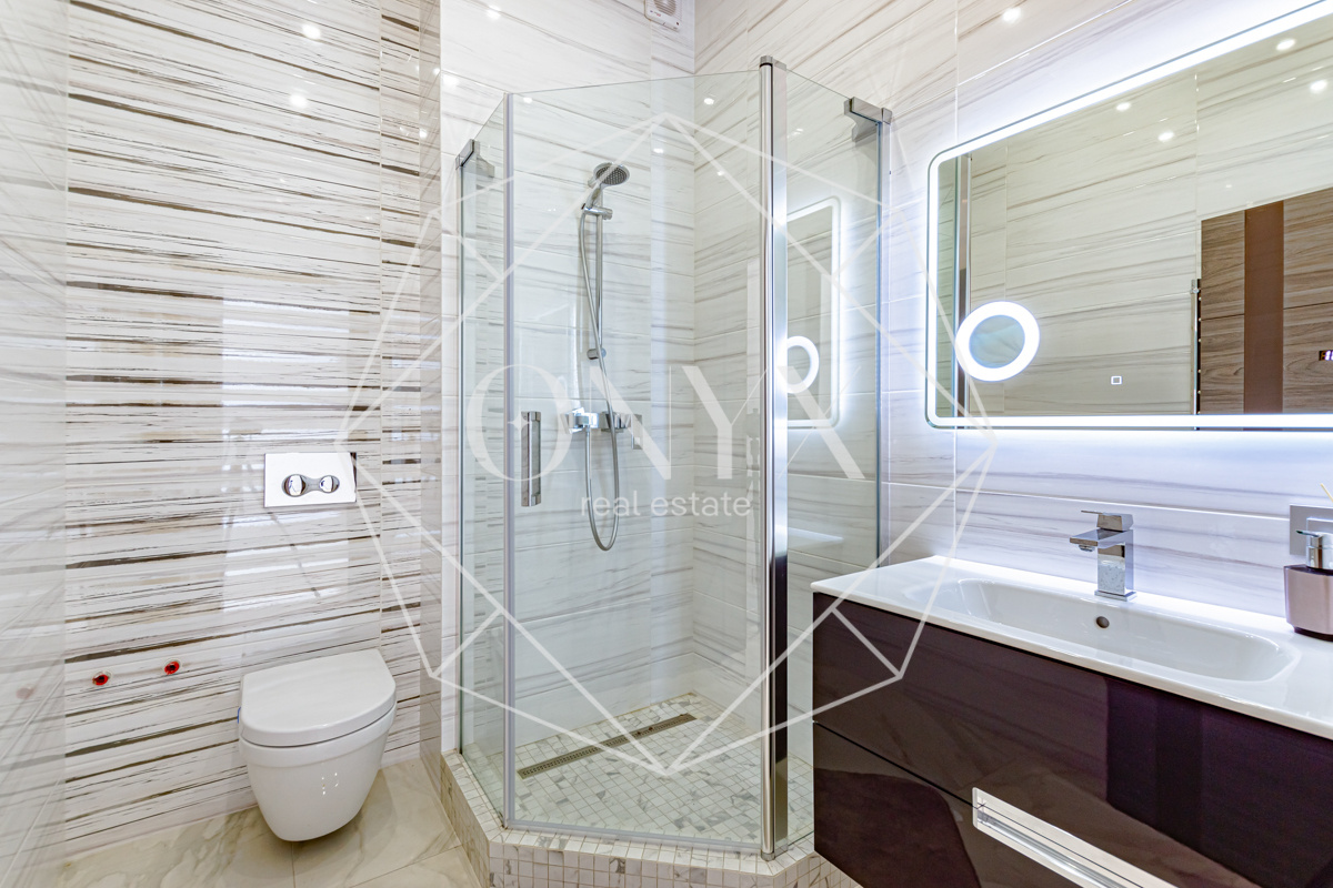 Изображение 12