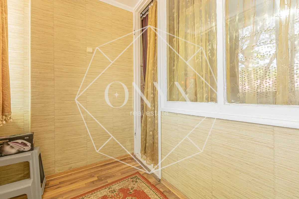 Изображение 17