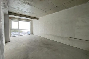 Красивая жизнь на берегу моря!