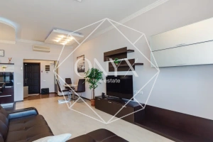 Изображение 13