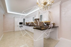 Изображение 11