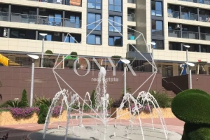 Изображение 14