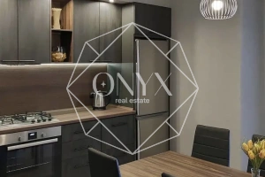 Изображение 9