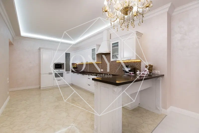 Изображение 11