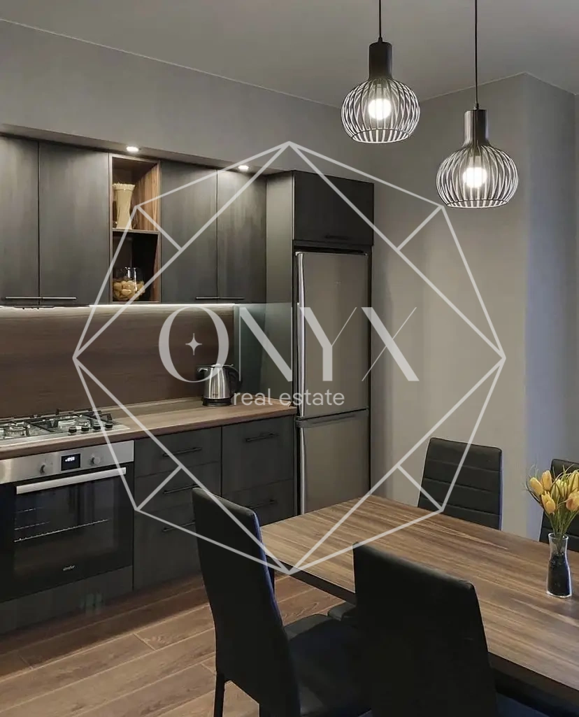 Изображение 9