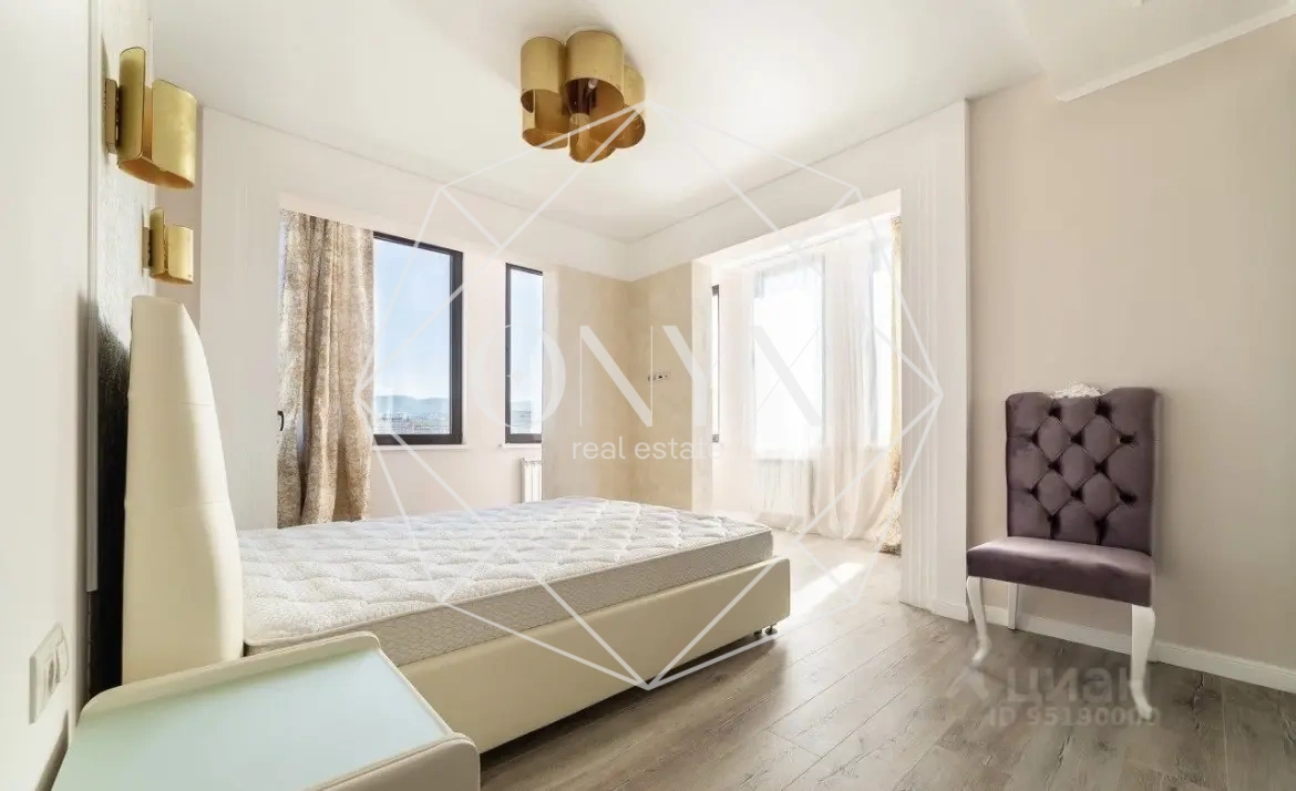 Изображение 12