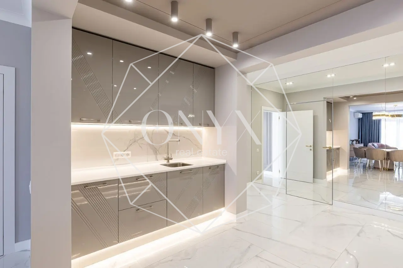 Изображение 9