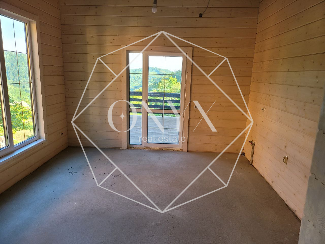 Изображение 20