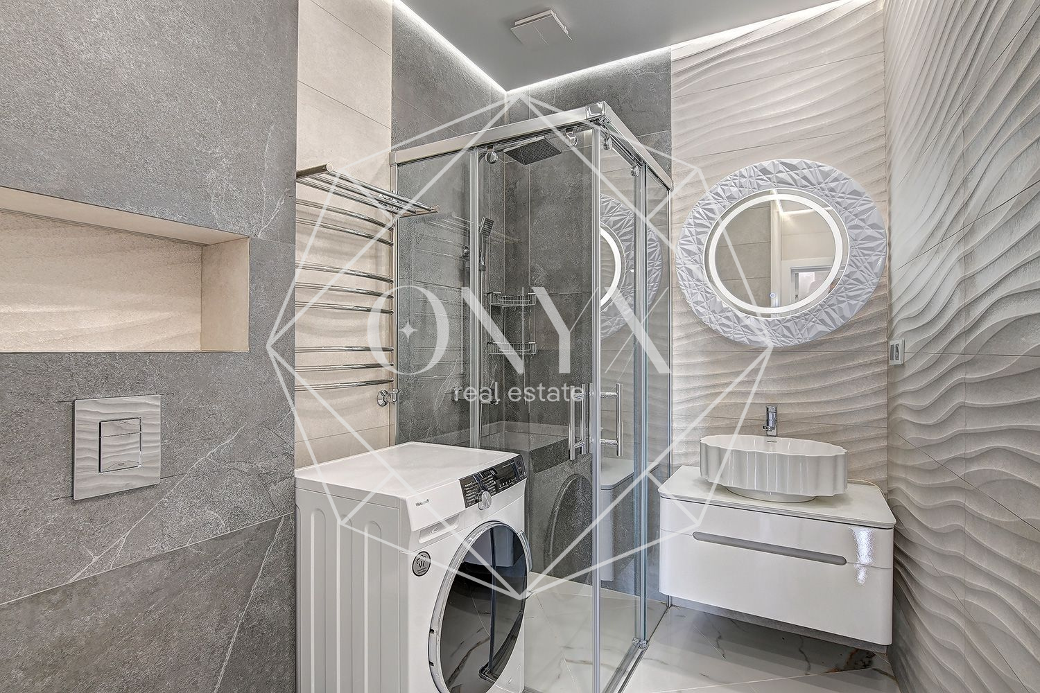 Изображение 14