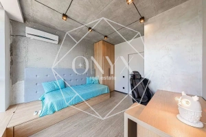 Изображение 13