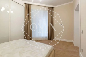 Изображение 14