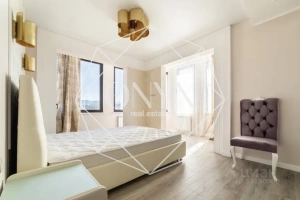 Изображение 12