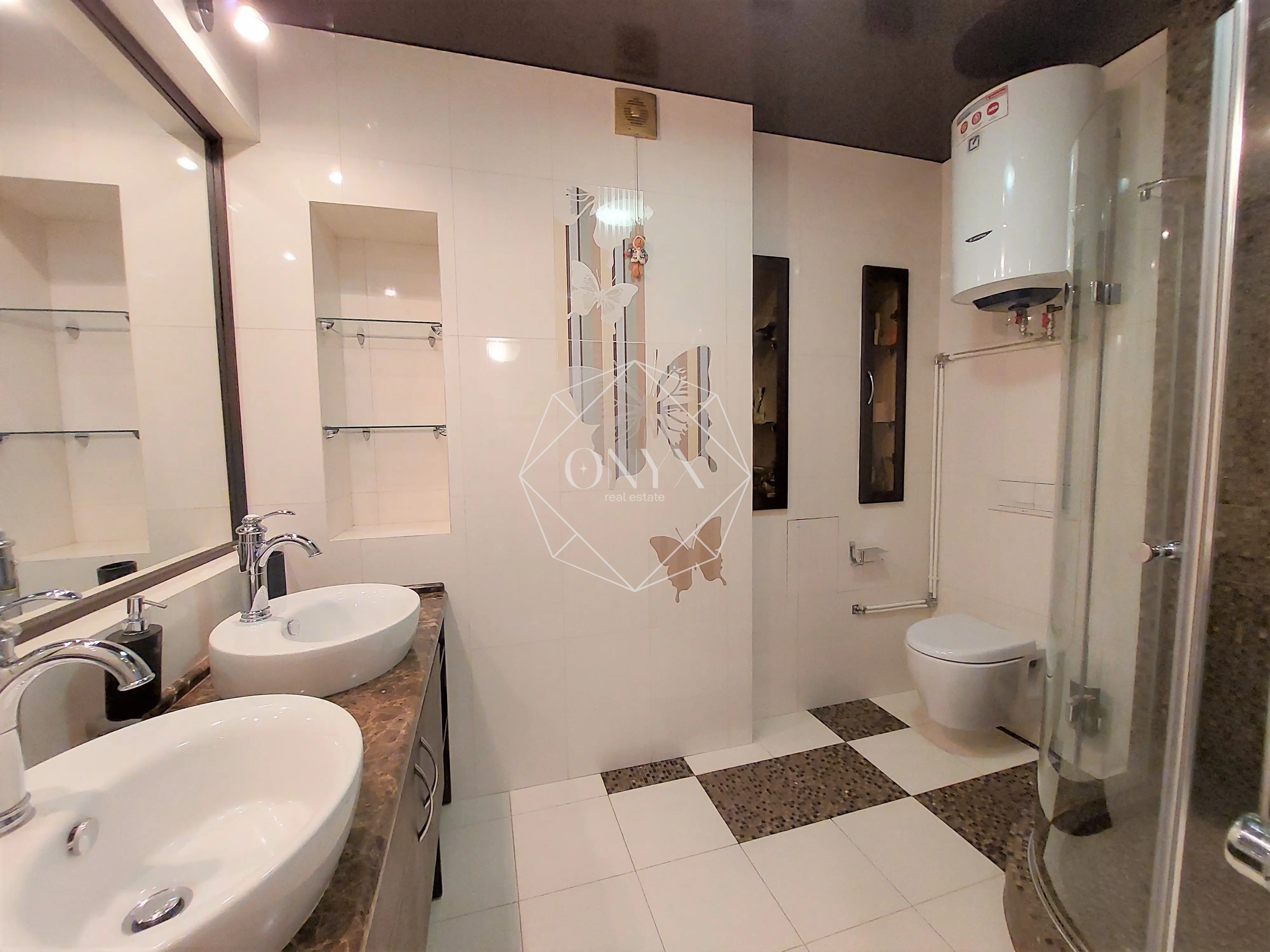 Изображение 38