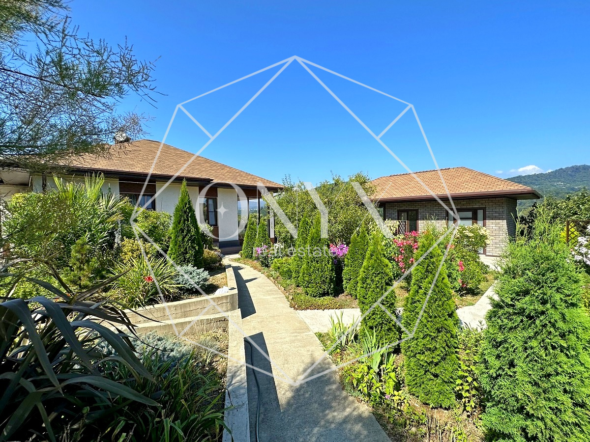 Изображение 16