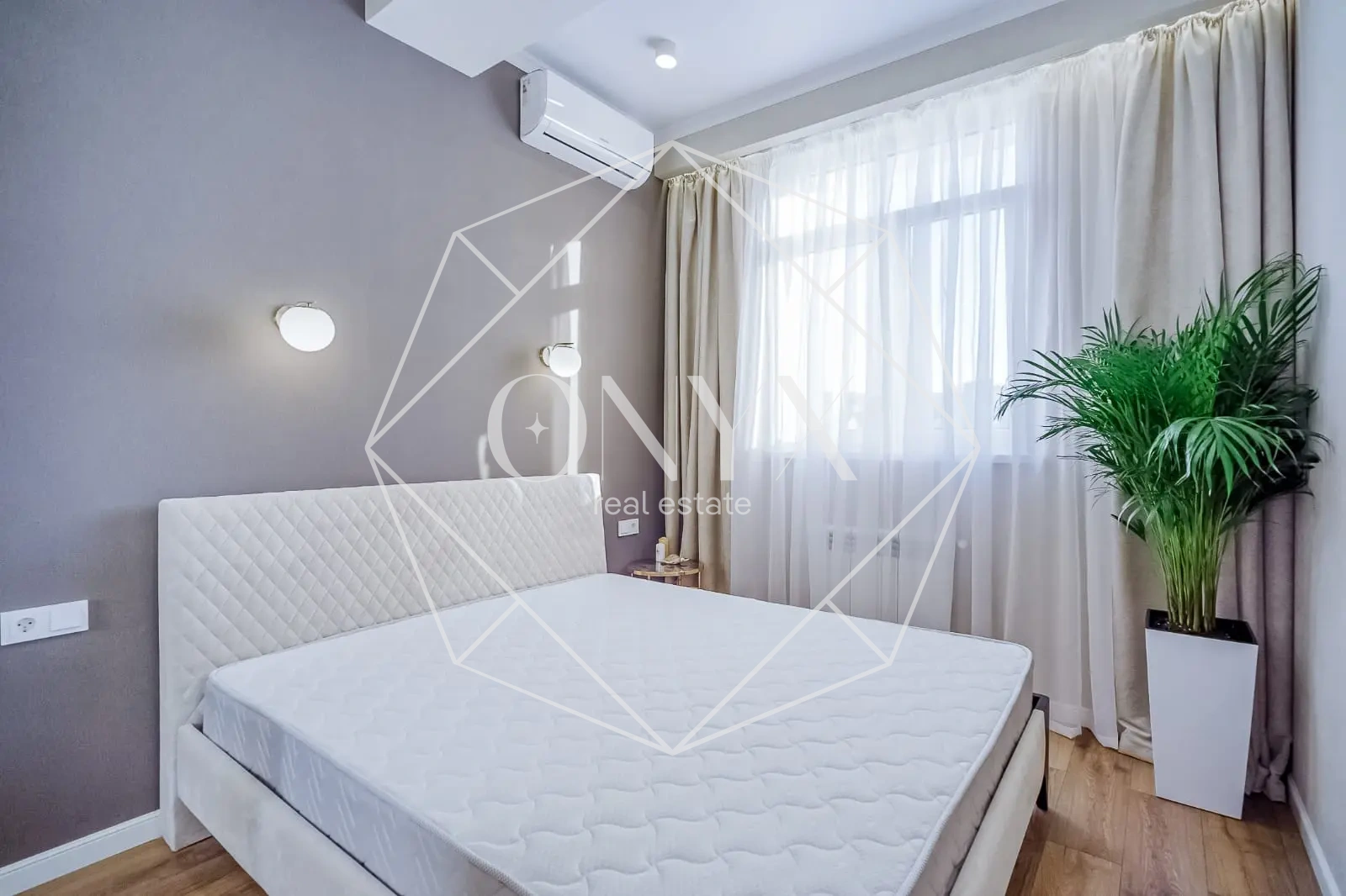 Изображение 15