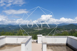 Изображение 9