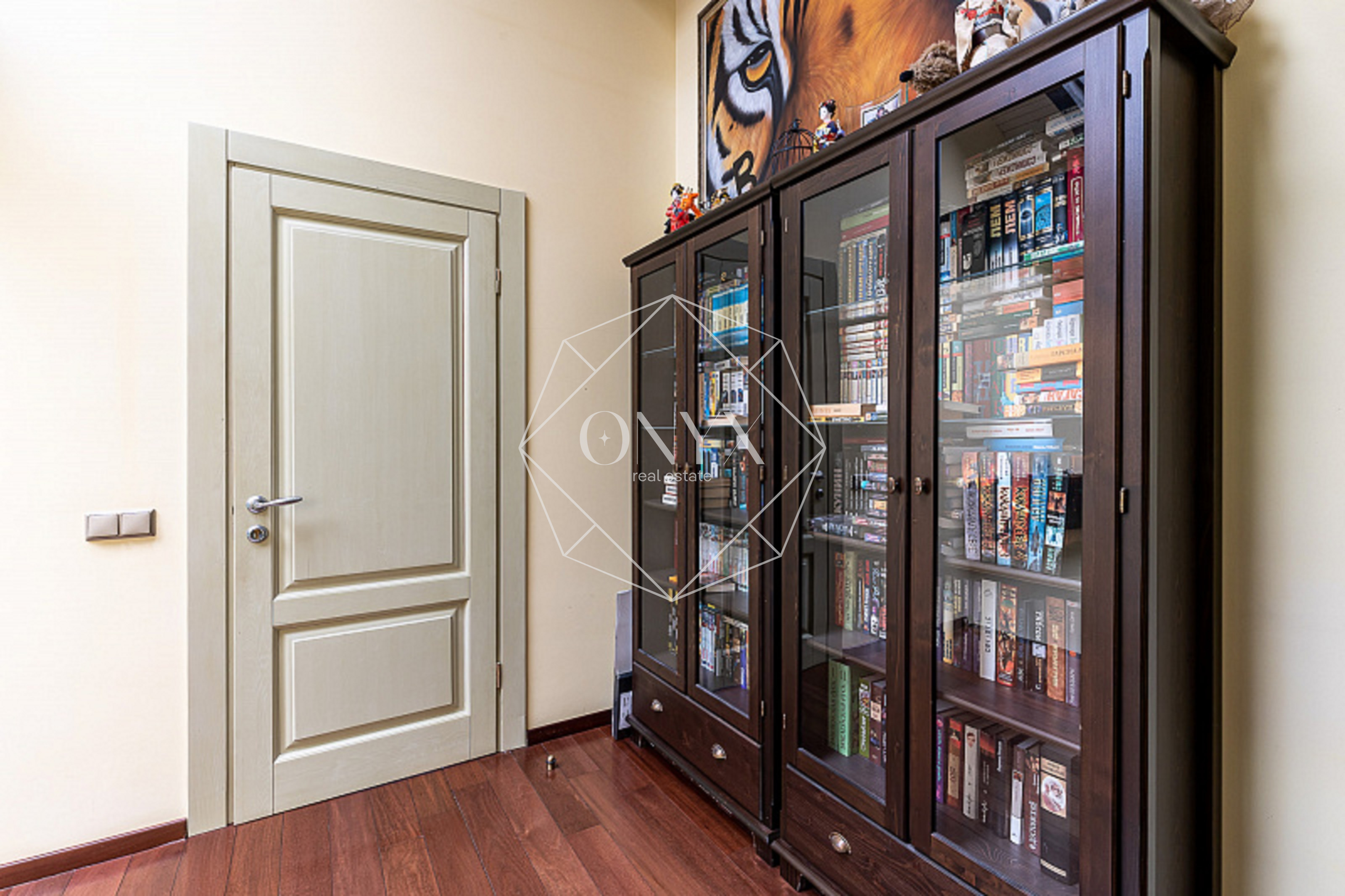 Изображение 22