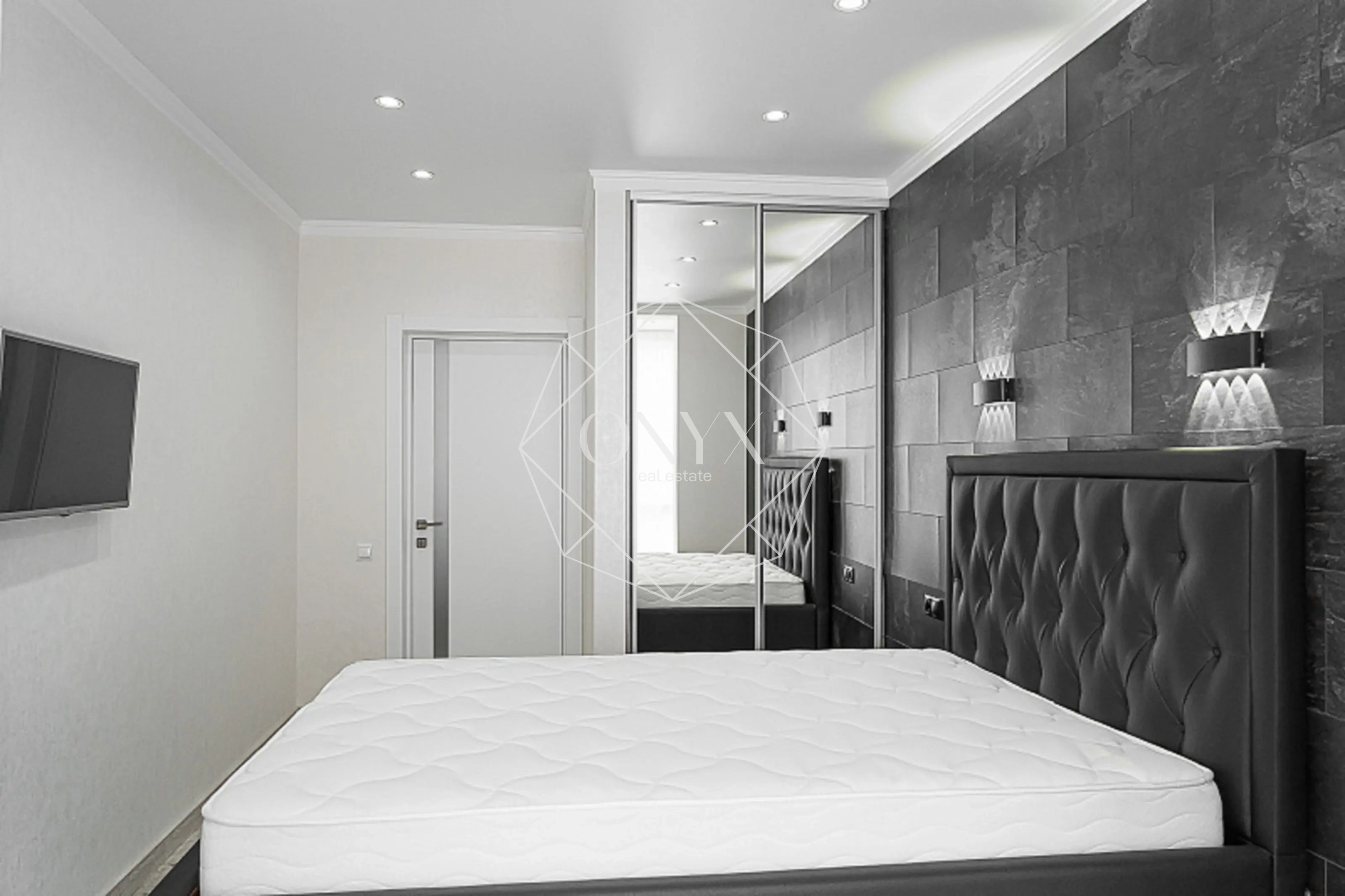 Изображение 12