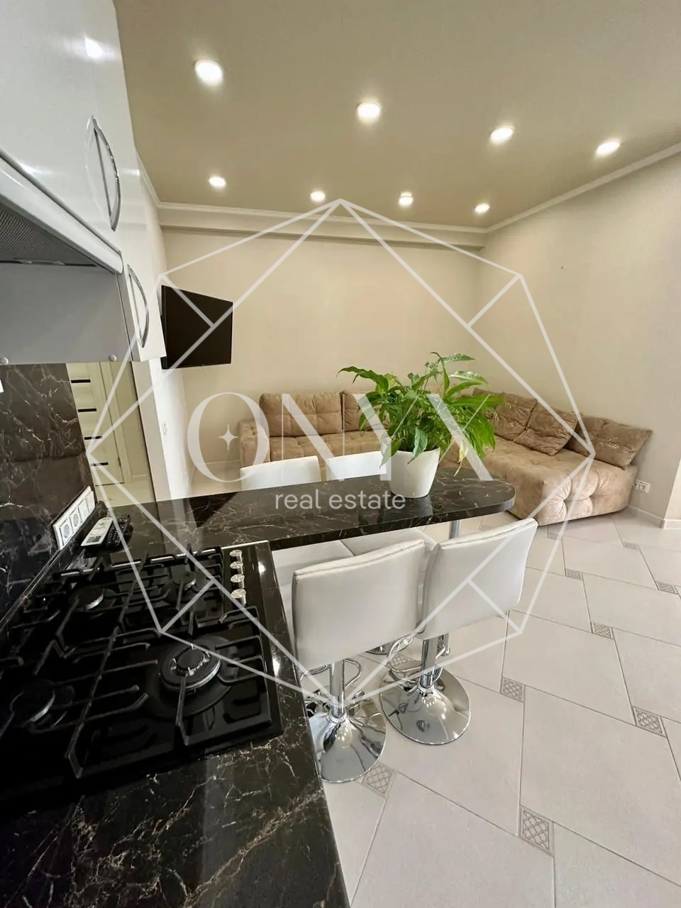 Изображение 17