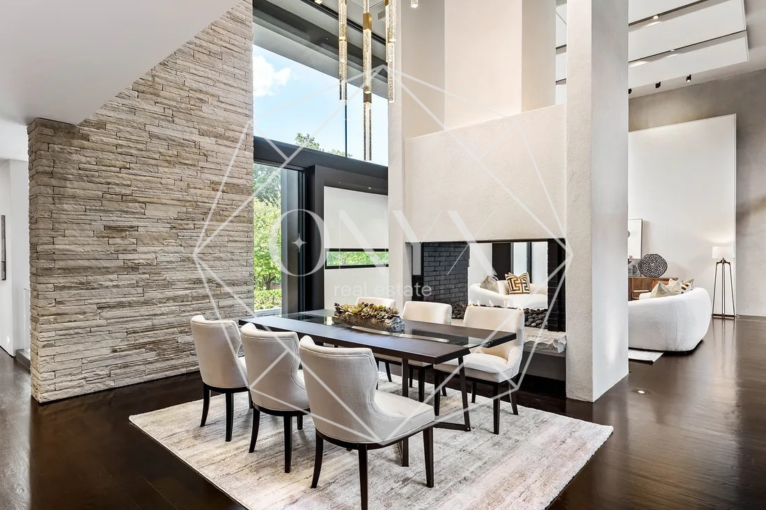 Изображение 26