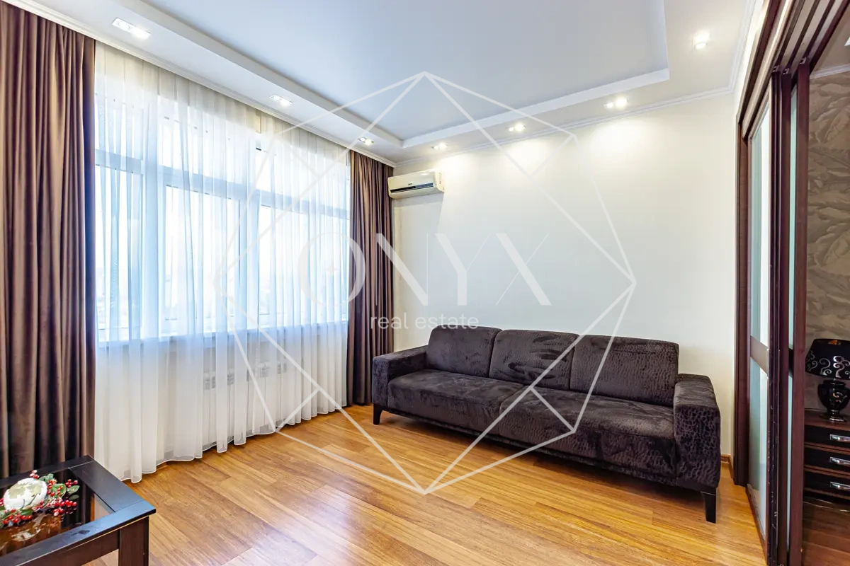 Изображение 11