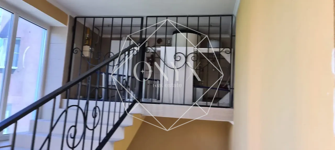 Изображение 18