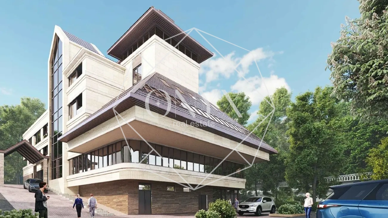 Изображение 13