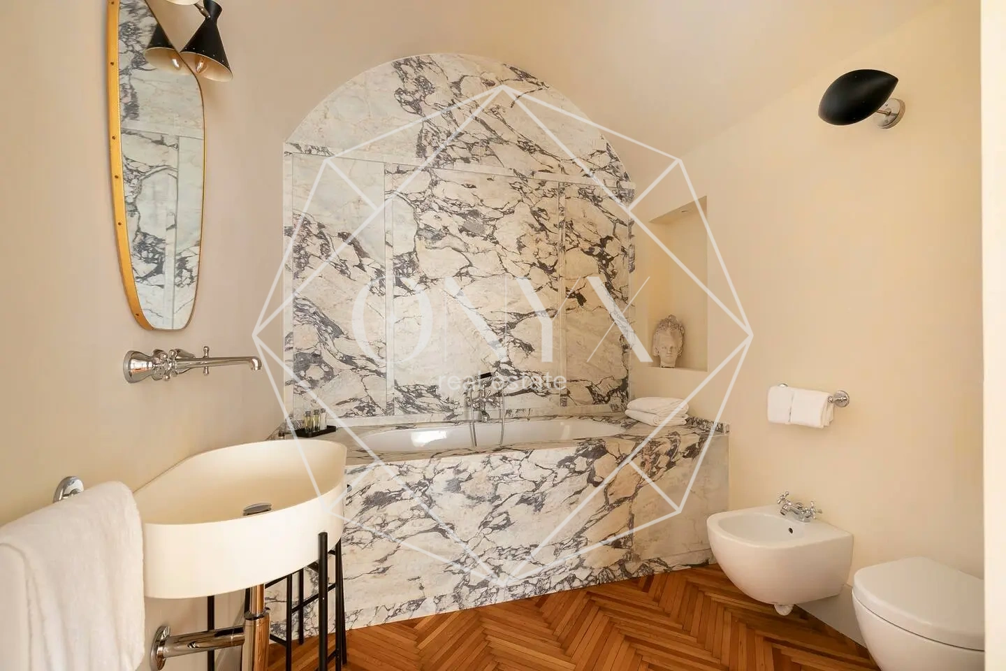 Изображение 11