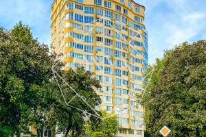 Изображение 33