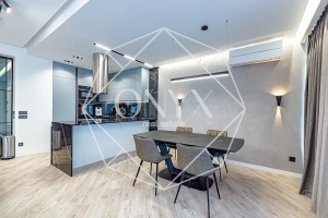 Изображение 8